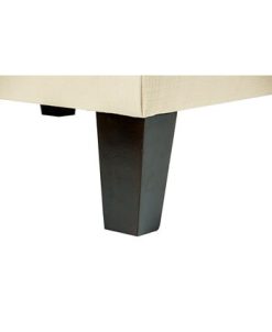 MJL Furniture Designs Parker Upholstered Large Ottoman 4 MJL Furniture Designs Parker Upholstered Large Ottoman -Costway Shop 12824615 fpx