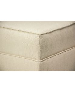 MJL Furniture Designs Parker Upholstered Large Ottoman 5 MJL Furniture Designs Parker Upholstered Large Ottoman -Costway Shop 12824616 fpx