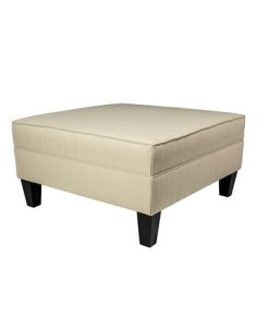 MJL Furniture Designs Parker Upholstered Large Ottoman 6 MJL Furniture Designs Parker Upholstered Large Ottoman -Costway Shop 12824617 fpx