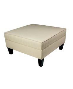 MJL Furniture Designs Parker Upholstered Large Ottoman 7 MJL Furniture Designs Parker Upholstered Large Ottoman -Costway Shop 12824618 fpx