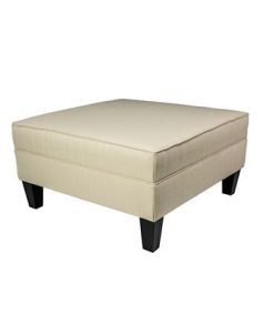 MJL Furniture Designs Parker Upholstered Large Ottoman 8 MJL Furniture Designs Parker Upholstered Large Ottoman -Costway Shop 12824619 fpx