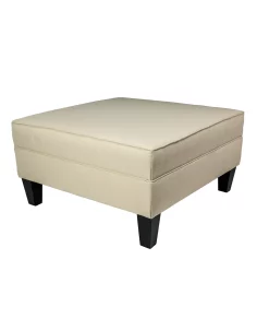 MJL Furniture Designs Parker Upholstered Large Ottoman 9 MJL Furniture Designs Parker Upholstered Large Ottoman -Costway Shop 12824619 fpx