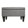 MJL Furniture Designs Brooklyn Square Upholstered Storage Ottoman 2 MJL Furniture Designs Brooklyn Square Upholstered Storage Ottoman -Costway Shop 12824884 fpx