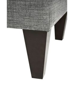 MJL Furniture Designs Brooklyn Square Upholstered Storage Ottoman -Costway Shop 12824886 fpx