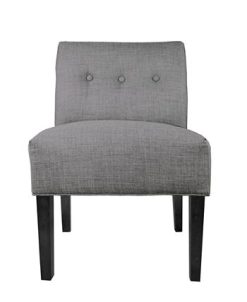 MJL Furniture Designs Samantha Button Tufted Upholstered Accent Chair 7 MJL Furniture Designs Samantha Button Tufted Upholstered Accent Chair -Costway Shop 12825011 fpx