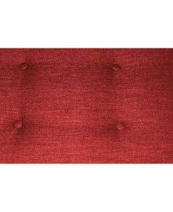 MJL Furniture Designs Brooke Button Tufted Upholstered Long Storage Bench -Costway Shop 12825202 fpx