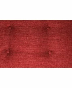 MJL Furniture Designs Brooke Button Tufted Upholstered Long Storage Bench 15 MJL Furniture Designs Brooke Button Tufted Upholstered Long Storage Bench -Costway Shop 12825202 fpx