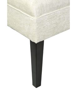 MJL Furniture Designs Kaya Button Tufted Entryway Long Bench 5 MJL Furniture Designs Kaya Button Tufted Entryway Long Bench -Costway Shop 12825319 fpx