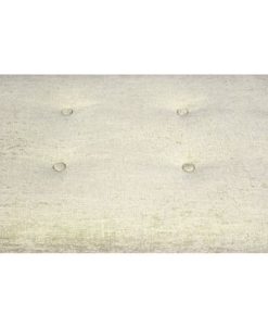 MJL Furniture Designs Kaya Button Tufted Entryway Long Bench 8 MJL Furniture Designs Kaya Button Tufted Entryway Long Bench -Costway Shop 12825323 fpx