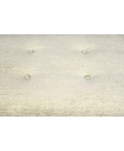 MJL Furniture Designs Kaya Button Tufted Entryway Long Bench -Costway Shop 12825323 fpx