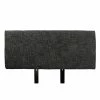 MJL Furniture Designs Ali Button Tufted Upholstered Queen Headboard 2 MJL Furniture Designs Ali Button Tufted Upholstered Queen Headboard -Costway Shop 12825721 fpx