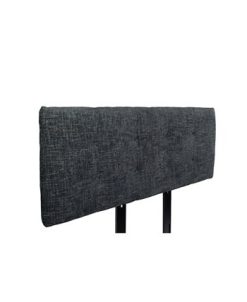 MJL Furniture Designs Ali Button Tufted Upholstered Queen Headboard 4 MJL Furniture Designs Ali Button Tufted Upholstered Queen Headboard -Costway Shop 12825723 fpx