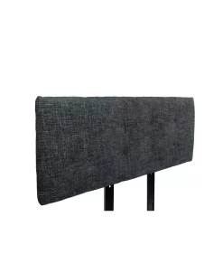 MJL Furniture Designs Ali Button Tufted Upholstered Queen Headboard 8 MJL Furniture Designs Ali Button Tufted Upholstered Queen Headboard -Costway Shop 12825723 fpx