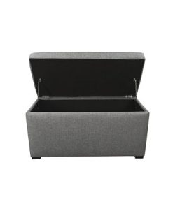 MJL Furniture Designs Angela Fabric Upholstered Storage Trunk 12 MJL Furniture Designs Angela Fabric Upholstered Storage Trunk -Costway Shop 12825942 fpx