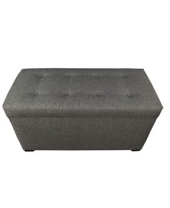 MJL Furniture Designs Angela Fabric Upholstered Storage Trunk 13 MJL Furniture Designs Angela Fabric Upholstered Storage Trunk -Costway Shop 12825944 fpx