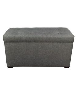 MJL Furniture Designs Angela Fabric Upholstered Storage Trunk 14 MJL Furniture Designs Angela Fabric Upholstered Storage Trunk -Costway Shop 12825945 fpx