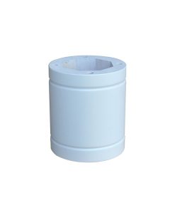 International Concepts 30 Round Top Pedestal Table- 34.9H 5 International Concepts 30 Round Top Pedestal Table- 34.9H -Costway Shop 12885877 fpx