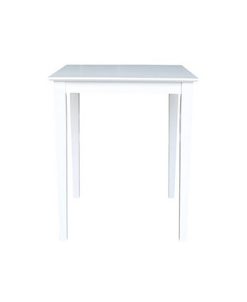 Costway Shop -Costway Shop 12886024 fpx