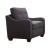 Acme Furniture Cleavon II Chair