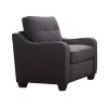 Acme Furniture Cleavon II Chair -Costway Shop 12921911 fpx