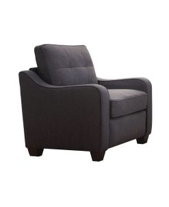 Acme Furniture Cleavon II Chair