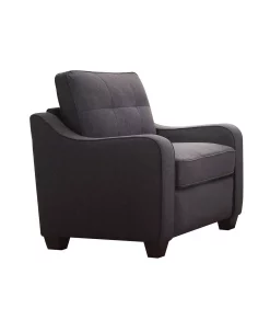 Acme Furniture Cleavon II Chair