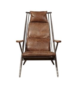 Pulaski Chelston Accent Chair
