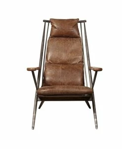 Pulaski Chelston Accent Chair