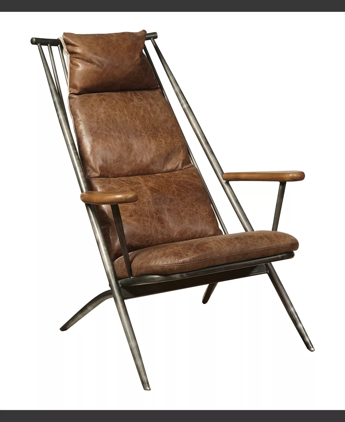 Pulaski Chelston Accent Chair 9 Pulaski Chelston Accent Chair - Image 7