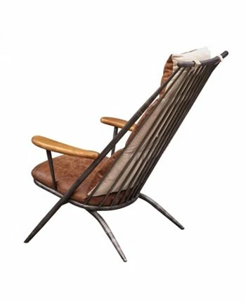 Pulaski Chelston Accent Chair 7 Pulaski Chelston Accent Chair - Image 5