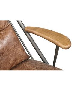 Pulaski Chelston Accent Chair -Costway Shop 13313174 fpx