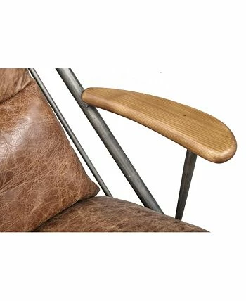 Pulaski Chelston Accent Chair 8 Pulaski Chelston Accent Chair - Image 6