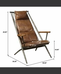 Pulaski Chelston Accent Chair 13 Pulaski Chelston Accent Chair -Costway Shop 13313175 fpx