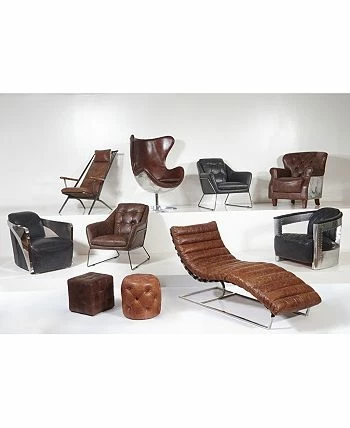 Pulaski Chelston Accent Chair 4 Pulaski Chelston Accent Chair - Image 2