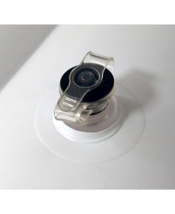 Drift And Escape Navy Blue Swimming Pool Chaise Lounge - Morgan Dwyer Signature 3 Drift And Escape Navy Blue Swimming Pool Chaise Lounge - Morgan Dwyer Signature -Costway Shop 13663154 fpx