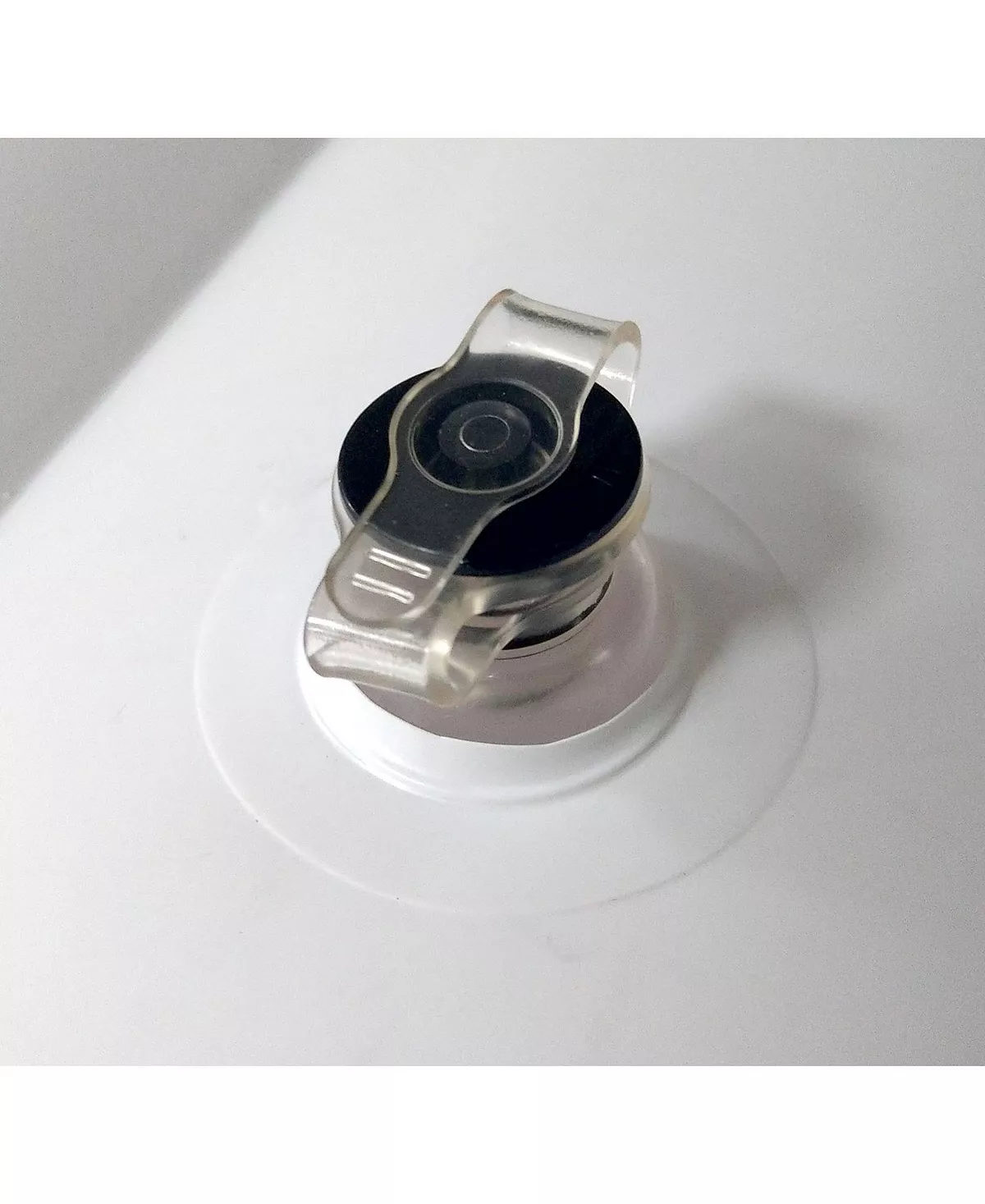 Navy Blue Swimming Pool Chaise Lounge - Morgan Dwyer Signature Drift And Escape Navy Blue Swimming Pool Chaise Lounge - Morgan Dwyer Signature -Costway Shop