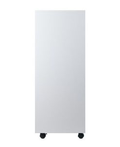 Winsome Halifax Cabinet -Costway Shop 13837116 fpx