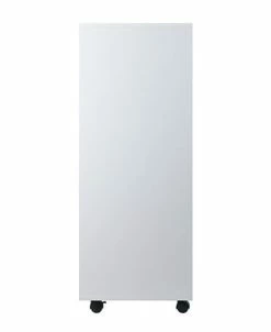 Winsome Halifax Cabinet -Costway Shop 13837116 fpx