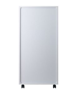 Winsome Halifax Cabinet -Costway Shop 13837117 fpx