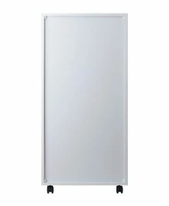 Winsome Halifax Cabinet -Costway Shop 13837117 fpx