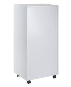 Winsome Halifax Cabinet -Costway Shop 13837118 fpx