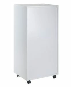 Winsome Halifax Cabinet -Costway Shop 13837118 fpx