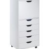 Winsome Halifax Cabinet -Costway Shop 13837127 fpx