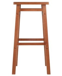 Winsome 29 Carter Bar Stool 4 Winsome 29 Carter Bar Stool -Costway Shop 13841352 fpx