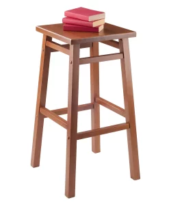 Winsome 29 Carter Bar Stool -Costway Shop 13841353 fpx