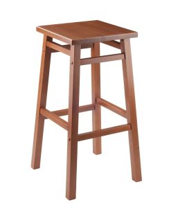 Winsome 29 Carter Bar Stool