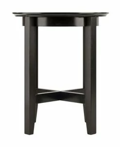 Winsome Toby End Table 9 Winsome Toby End Table -Costway Shop 13841866 fpx