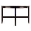 Winsome Toby Coffee Table -Costway Shop 13841897 fpx