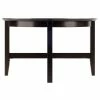 Winsome Toby Coffee Table 2 Winsome Toby Coffee Table -Costway Shop 13841897 fpx
