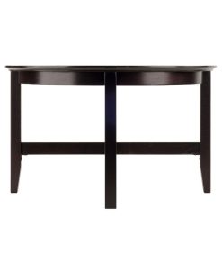 Winsome Toby Coffee Table